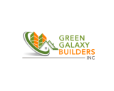 /public/logoimage/1524860789Green Galaxy Builders Inc 1.png